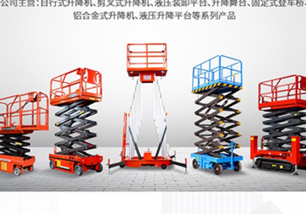 嘉禾​出口成为核心增长引擎